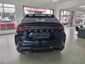 2026 Haval H6 GT 2.0T Super Luxury 4X4 Auto
