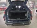 2026 Haval H6 GT 2.0T Super Luxury 4X4 Auto