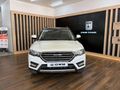 2020 Haval H6C 2.0T Luxury