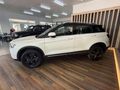 2020 Haval H6C 2.0T Luxury