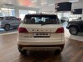 2020 Haval H6C 2.0T Luxury