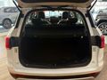 2020 Haval H6C 2.0T Luxury