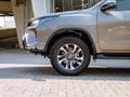 2026 Toyota Fortuner 2.4 GD-6 R/B Auto