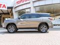 2026 Toyota Fortuner 2.4 GD-6 R/B Auto