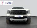2023 Ford Ranger 3.0 V6 Bi Turbo Ecoboost Raptor 4x4 Auto