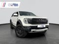 2023 Ford Ranger 3.0 V6 Bi Turbo Ecoboost Raptor 4x4 Auto