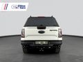 2023 Ford Ranger 3.0 V6 Bi Turbo Ecoboost Raptor 4x4 Auto