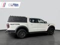 2023 Ford Ranger 3.0 V6 Bi Turbo Ecoboost Raptor 4x4 Auto