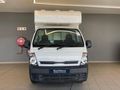 2025 Kia K-Series Pick-Up K 2700 Workhorse Single-Cab