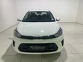 2024 Kia Pegas 1.4 LX