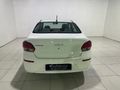 2024 Kia Pegas 1.4 LX