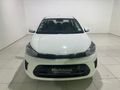 2024 Kia Pegas 1.4 LX