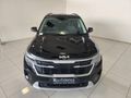 2026 Kia Seltos 1.5 CRDi LX