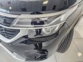 2026 Kia Seltos 1.5 CRDi LX