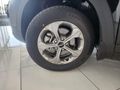 2026 Kia Seltos 1.5 CRDi LX