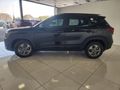 2026 Kia Seltos 1.5 CRDi LX