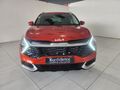 2026 Kia Sportage 1.6 CRDi EX Auto