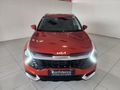 2026 Kia Sportage 1.6 CRDi EX Auto