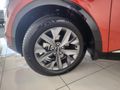 2026 Kia Sportage 1.6 CRDi EX Auto