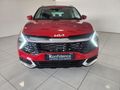 2026 Kia Sportage 1.6 CRDi EX Auto