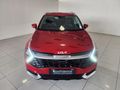 2026 Kia Sportage 1.6 CRDi EX Auto