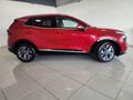 2026 Kia Sportage 1.6 CRDi EX Auto