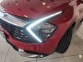 2026 Kia Sportage 1.6 CRDi EX Auto