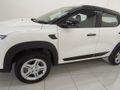 2026 Renault Kiger 1.0T Zen