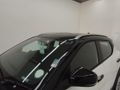 2026 Renault Kiger 1.0T Zen