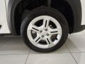 2026 Renault Kiger 1.0T Zen