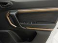 2026 Renault Kiger 1.0T Zen