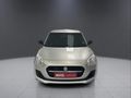 2022 Suzuki Swift 1.2 GA