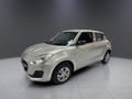 2022 Suzuki Swift 1.2 GA
