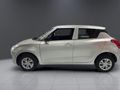 2022 Suzuki Swift 1.2 GA