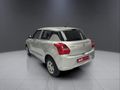 2022 Suzuki Swift 1.2 GA