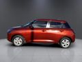 2025 Suzuki Swift 1.2 GL+
