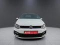 2025 Volkswagen Polo Vivo 1.6 Life