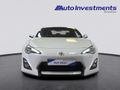 2015 Toyota 86 Toyota 86 Limited