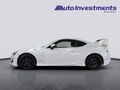 2015 Toyota 86 Toyota 86 Limited