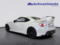 2015 Toyota 86 Toyota 86 Limited