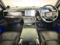 2022 Land Rover Defender 110 D240 HSE X Dynamic (177kw)