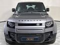 2022 Land Rover Defender 110 D240 HSE X Dynamic (177kw)