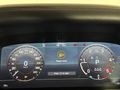 2022 Land Rover Defender 110 D240 HSE X Dynamic (177kw)