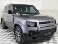 2022 Land Rover Defender 110 D240 HSE X Dynamic (177kw)