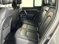 2022 Land Rover Defender 110 D240 HSE X Dynamic (177kw)