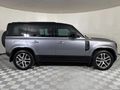 2022 Land Rover Defender 110 D240 HSE X Dynamic (177kw)