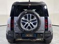 2022 Land Rover Defender 110 D240 HSE X Dynamic (177kw)