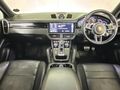 2019 Porsche Cayenne S Auto