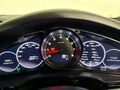 2019 Porsche Cayenne S Auto