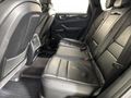 2019 Porsche Cayenne S Auto